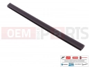 PIAGGIO X9 500 Evolution 5 pc - 583282 - Guard