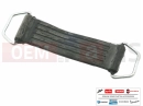 PIAGGIO X9 500 Evolution 3 pc - 583921 - Belt