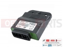 gilera Runner VX 584702 - Electronic control unit