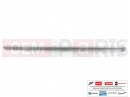 PIAGGIO 5 pc - 597080 - Vis