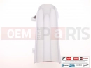 PIAGGIO Beverly 500 Cruiser 598850 - RH hub cover