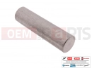 PIAGGIO X9 500 Evolution 2 PC - 599391 - Upper fixing pin