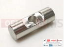 PIAGGIO Beverly 500 ie 599392 - Pin