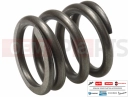 PIAGGIO 599421 - Spring