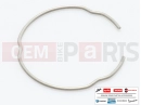 PIAGGIO 599503 - Stop ring
