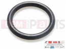 PIAGGIO X9 250 Evolution 2 PC - 600615 - O-Ring