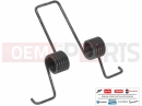 PIAGGIO 4 pc - 621507 - Spring