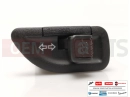 PIAGGIO X9 500 Evolution 638708 - Comutator indicator