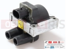 PIAGGIO Beverly 500 Cruiser 639187 - Ignition coil