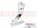 PIAGGIO Beverly 500 Cruiser 641134 - Fuel pump
