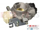 PIAGGIO X9 500 Evolution ABS 641221 - TPS sensor