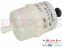 PIAGGIO X9 500 Evolution 641277 - Kraftstofffilter