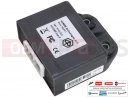 gilera 2009 GP 800 Centenario 641288 - Electronic control unit