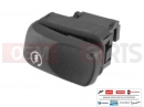 gilera 2012 Fuoco 500 641609 - Start button