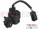 MOTOGUZZI V 85 TT e4 ABS 2019 (EMEA) 642248 - Fall sensor
