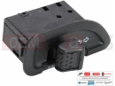 gilera 2012 Fuoco 500 6426795 - Comutator indicator