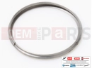 gilera 2009 GP 800 Centenario 2 pc - 650103 - Snap ring
