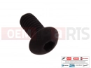 PIAGGIO Fly 150 8 pc - 651014 - Vis