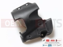 gilera 2010 Fuoco 500 653765 - Right controls support closing