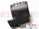 gilera 2013 Fuoco 500 653766 - Left controls support closing