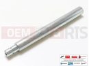 gilera 2009 GP 800 Centenario 654203 - Handlebar insert