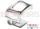 PIAGGIO MP3 500 LT Sport - Business 656957 - Right switch support