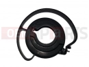 PIAGGIO Beverly 500 Cruiser 666439 - Collar