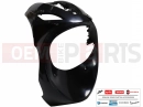 PIAGGIO Fly 150 673072 - Front fairing