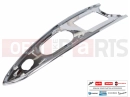 PIAGGIO Fly 50 4T 4V 673556 - Front central frame