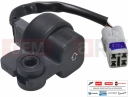PIAGGIO Liberty 125 Poste 680212 - Fall sensor