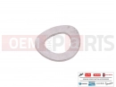 PIAGGIO Beverly 500 Cruiser 20 pc - 709047 - Washer