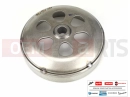 PIAGGIO Beverly 500 Cruiser 8251765 - Clutch drum