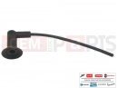PIAGGIO 825186 - Spark plug cap