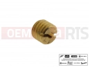 PIAGGIO X9 500 Evolution 825649 - Nozzle