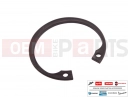 PIAGGIO 825667 - Seeger