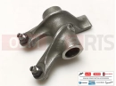 PIAGGIO Beverly 500 Cruiser 8260285 - Rocker arm (EX)