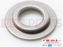 PIAGGIO Beverly 500 Cruiser 826256 - Lower cup