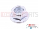 PIAGGIO X9 500 Evolution 10 pc - 827116 - Nut