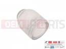 PIAGGIO X9 500 Evolution 2 pc - 827831 - Cap