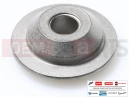PIAGGIO Beverly 500 Cruiser 828396 - Upper cup