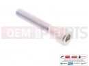 gilera Eaglet automatic 20 pc - 828493 - Vis