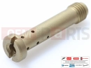 derbi Boulevard 100 4T 2 pc - 828840 - Vis
