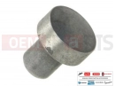 PIAGGIO Beverly 500 Cruiser 828978 - Guide pin