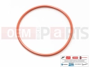 PIAGGIO Beverly 500 Cruiser 10 pc - 828984 - O-Ring