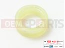 PIAGGIO Beverly 500 5 pc - 829097 - Joint
