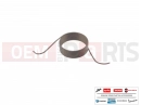 PIAGGIO 2 pc - 829252 - Spring