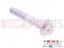 PIAGGIO Beverly 500 Cruiser 5 pc - B016778 - Šroub