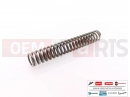 PIAGGIO X9 500 Evolution ABS 10 pc - 829486 - Valve spring