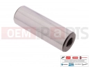 PIAGGIO X9 250 Evolution 829529 - Piston pin