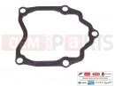 PIAGGIO X9 250 Evolution 829536 - Dichtung - Ventildeckel